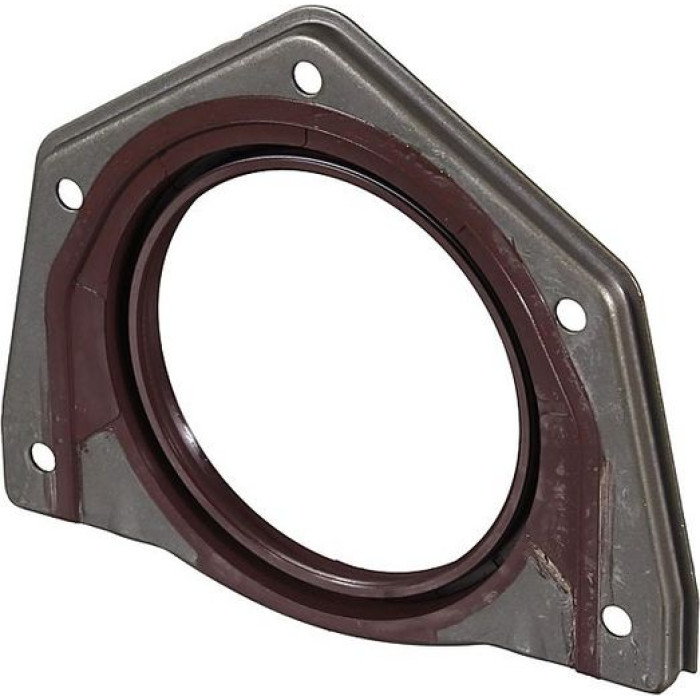 Metzger 2430229 Wellendichtring, Kurbelwelle Metzger 2430229 Wellendichtring, Kurbelwelle