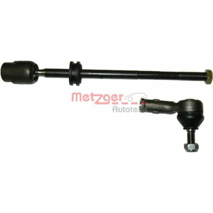 Metzger 56005302 Spurstange COMPETENCE KIT Metzger 56005302 Spurstange COMPETENCE KIT