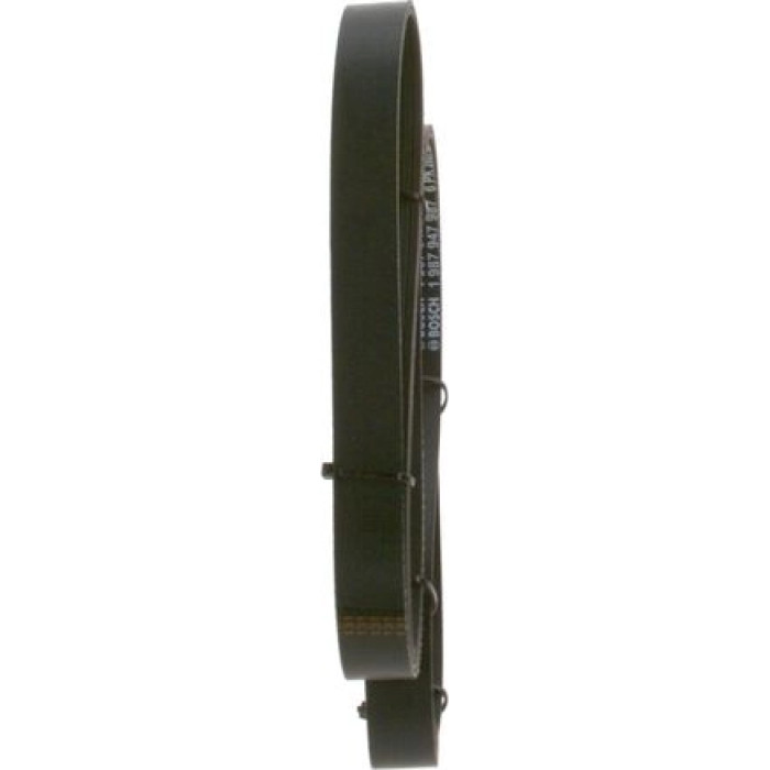 BOSCH 1 987 947 987 Keilrippenriemen BOSCH 1 987 947 987 Keilrippenriemen