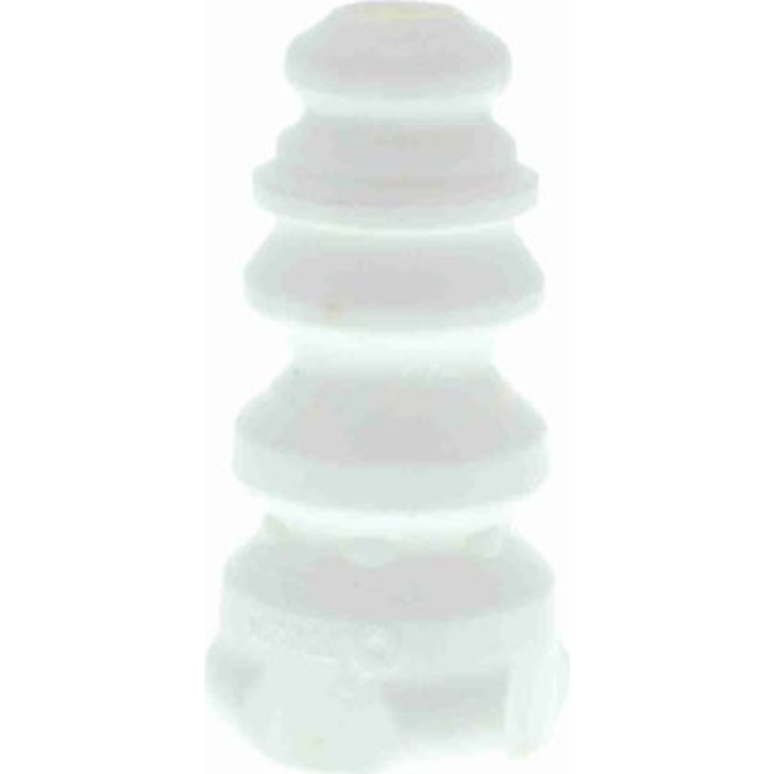 Vaico V10-3348 Anschlagpuffer, Federung Green Mobility Parts