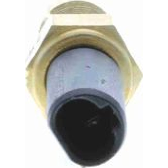 Vemo V70-72-0002 Sensor, Kühlmitteltemperatur Vemo V70-72-0002 Sensor, Kühlmitteltemperatur