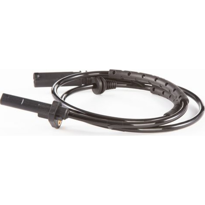 BOSCH 0 986 594 627 Sensor, Raddrehzahl BOSCH 0 986 594 627 Sensor, Raddrehzahl