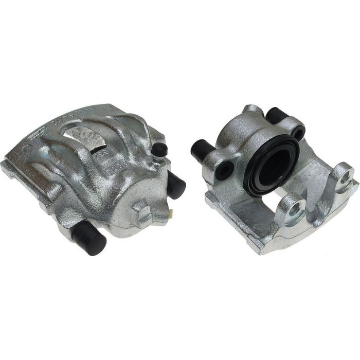 FTE 9291564 Bremssattel FTE 9291564 Bremssattel