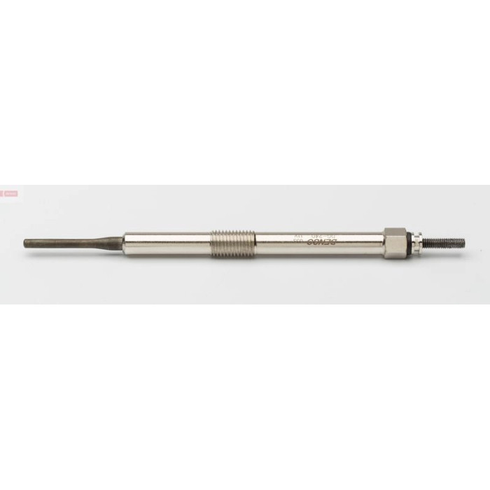 Denso DG-240 Glühkerze Denso DG-240 Glühkerze