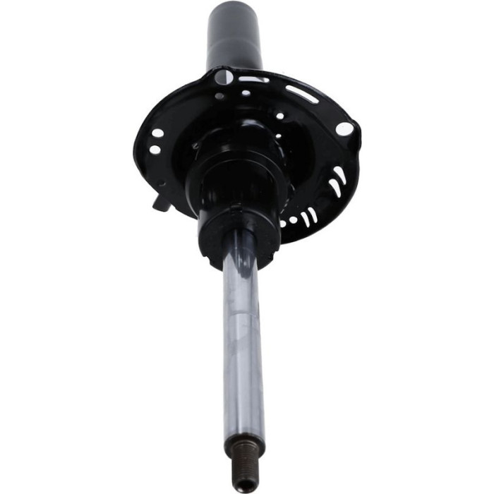 Sachs 315 910 Stoßdämpfer Sachs 315 910 Stoßdämpfer