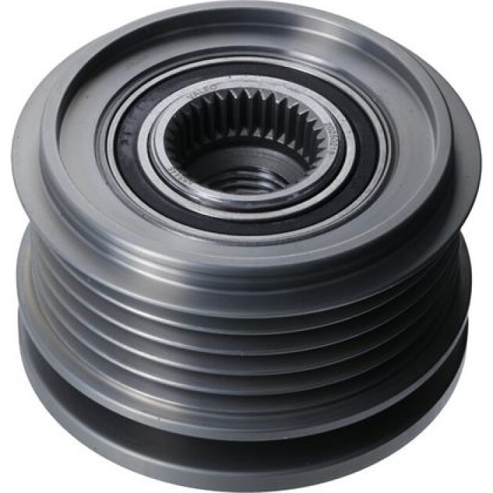 Valeo 588445 Generatorfreilauf NEW SPARE PART Valeo 588445 Generatorfreilauf NEW SPARE PART