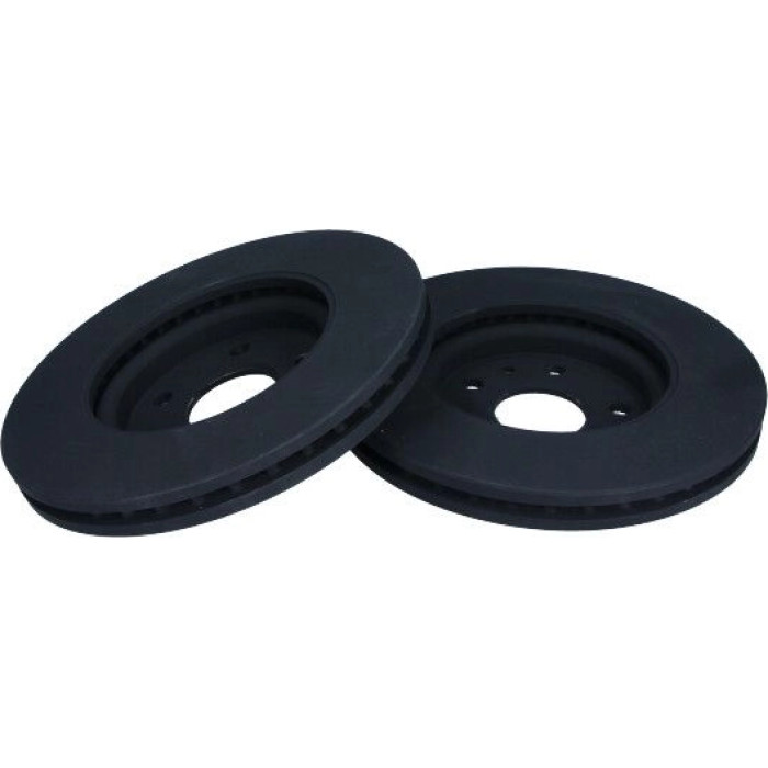 QUARO QD5415HC Bremsscheibe HIGH CARBON QUARO QD5415HC Bremsscheibe HIGH CARBON