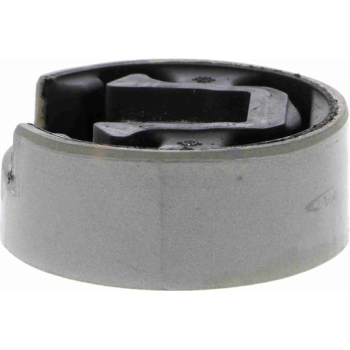 Lagerung, Motor V10-1557