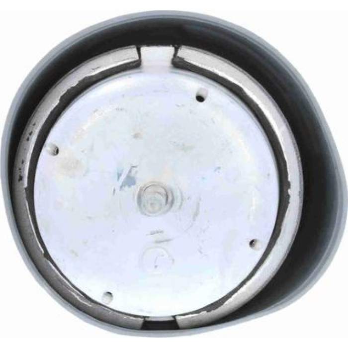 Vaico V10-8240 Lagerung, Motor