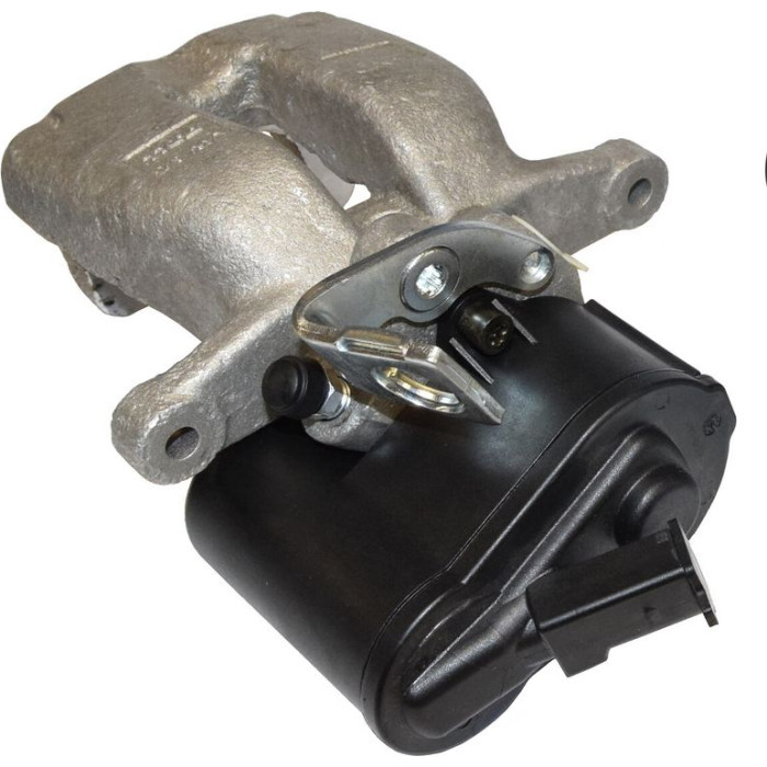 FTE 9296021 Bremssattel FTE 9296021 Bremssattel