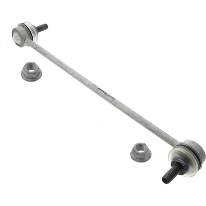 FAG 818 0369 10 Stange/Strebe, Stabilisator FAG 818 0369 10 Stange/Strebe, Stabilisator