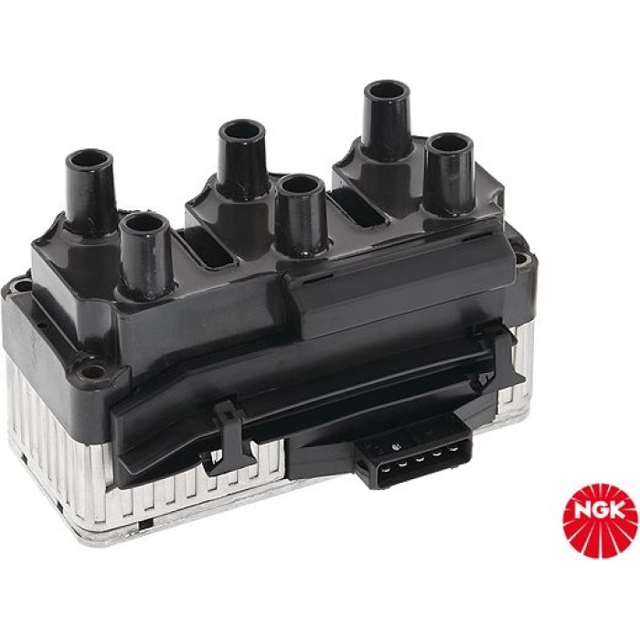 Zündspule 48087 Zündspule 48087