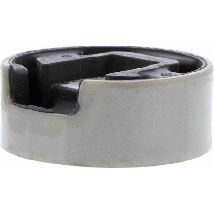 Lagerung, Motor V10-7544 Lagerung, Motor V10-7544