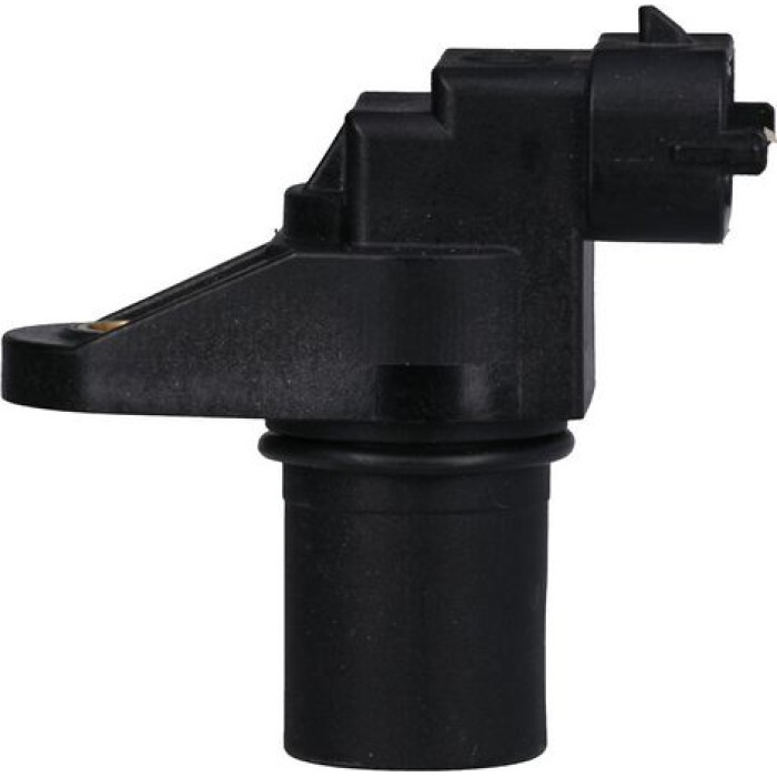 Valeo 366812 Sensor, Nockenwellenposition Valeo 366812 Sensor, Nockenwellenposition