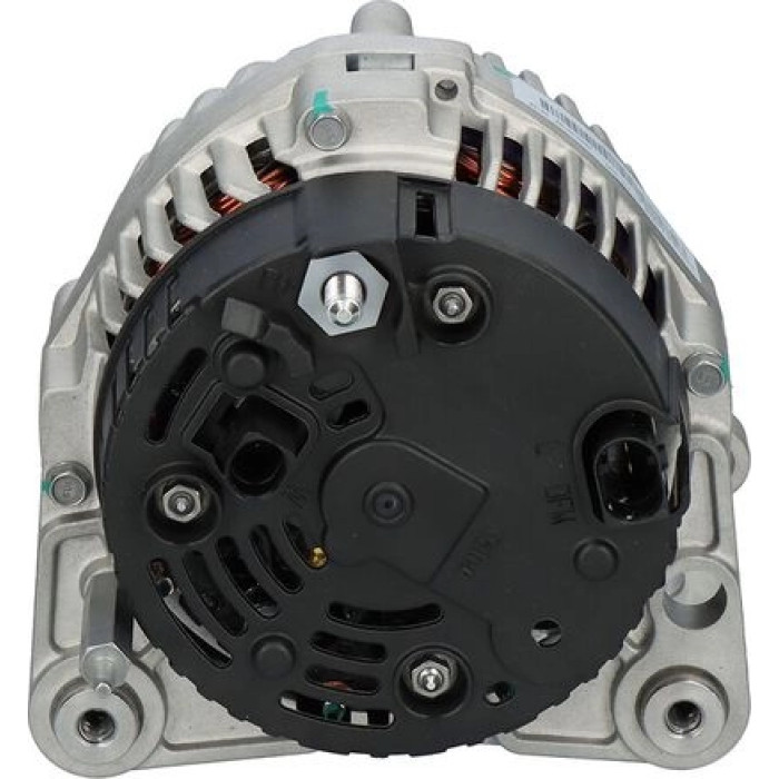 Valeo 439778 Generator ORIGINS - NEW O.E. TECHNOLOGIE Valeo 439778 Generator ORIGINS - NEW O.E. TECHNOLOGIE