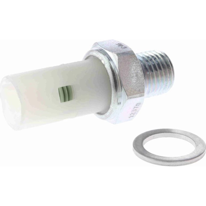 Vemo V95-73-0005 Öldruckschalter Vemo V95-73-0005 Öldruckschalter
