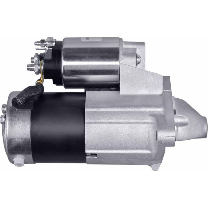Hella 8EA 011 610-241 Starter