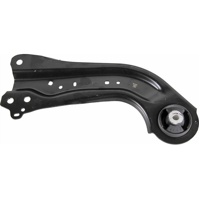 Metzger 58220503 Lenker, Radaufhängung Metzger 58220503 Lenker, Radaufhängung