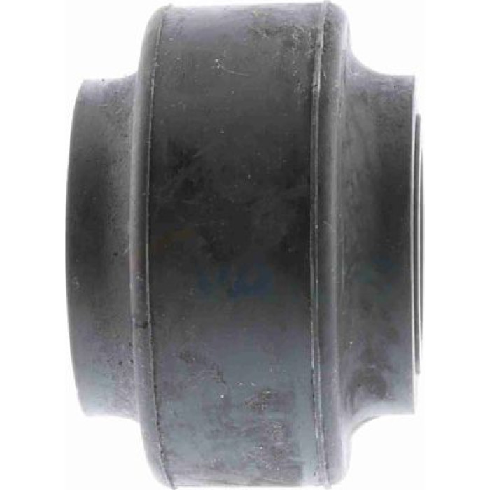 Vaico V30-1346 Lagerung, Stabilisator Vaico V30-1346 Lagerung, Stabilisator
