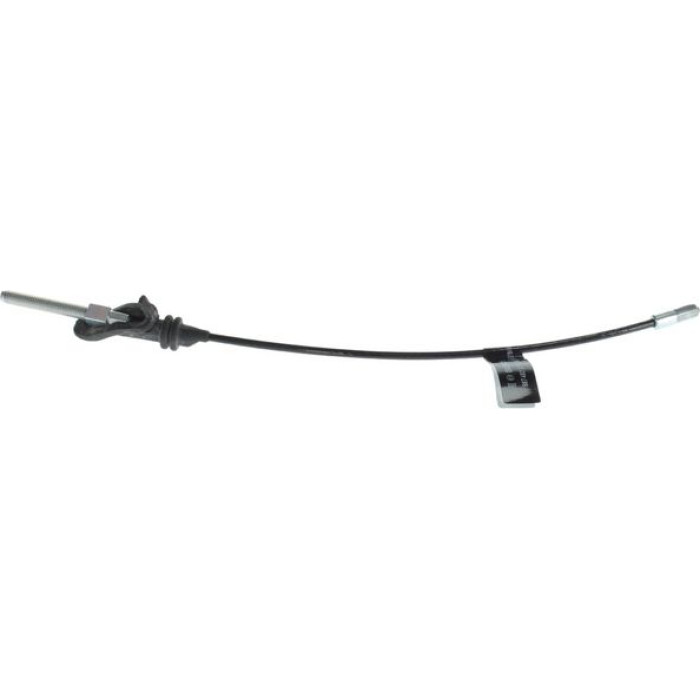 BOSCH 1 987 482 371 Seilzug, Feststellbremse BOSCH 1 987 482 371 Seilzug, Feststellbremse