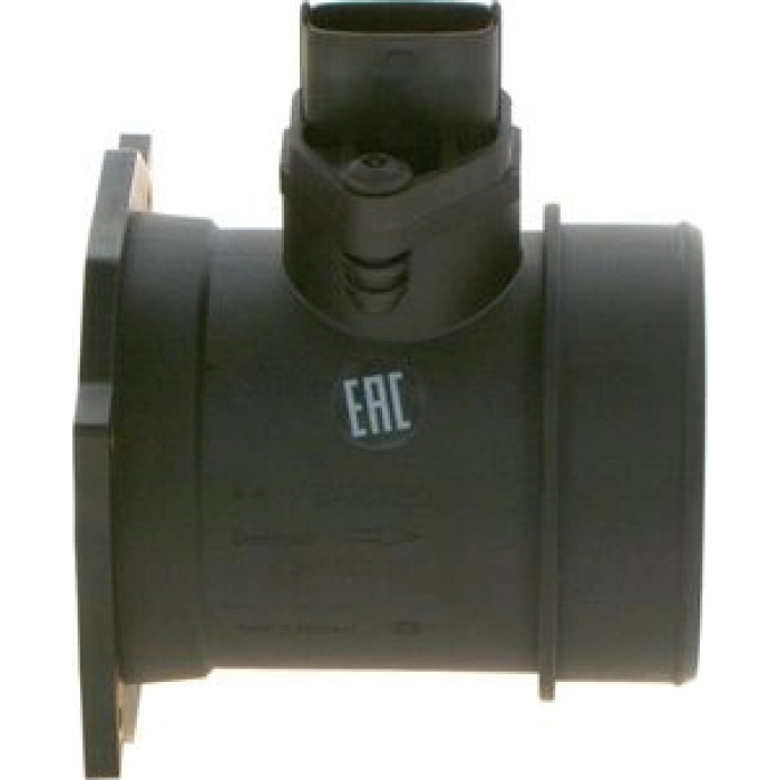 BOSCH 0 281 002 207 Luftmassenmesser BOSCH 0 281 002 207 Luftmassenmesser