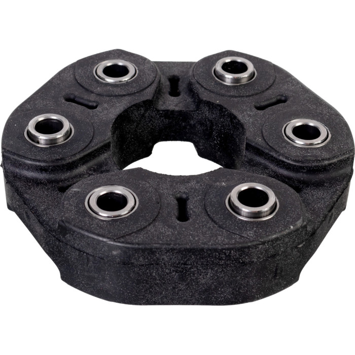 FEBI BILSTEIN 175751 Hardyscheibe FEBI BILSTEIN 175751 Hardyscheibe