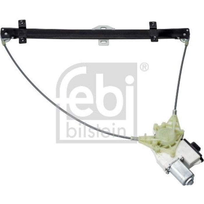 febi bilstein 177797 Fensterheber