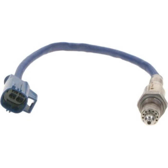 BOSCH 0 258 030 01S Lambdasonde BOSCH 0 258 030 01S Lambdasonde
