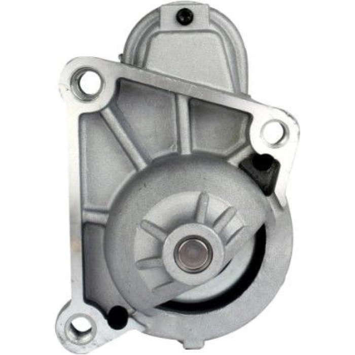 Hella 8EA 012 528-461 Starter Hella 8EA 012 528-461 Starter