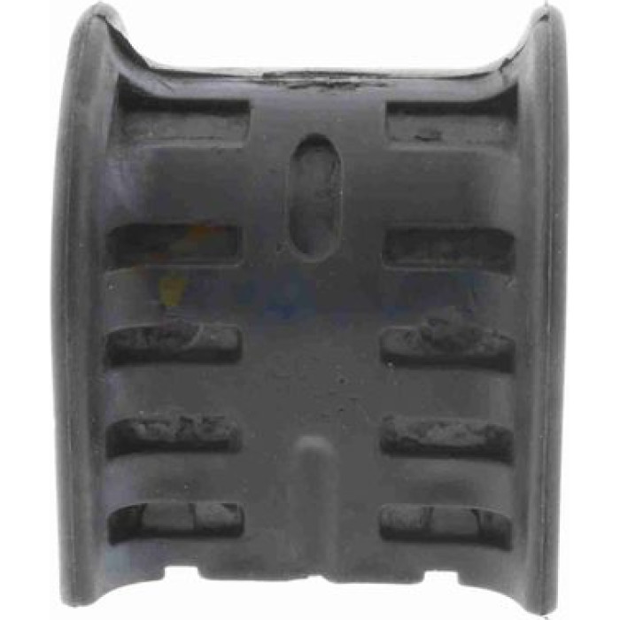 Vaico V40-1545 Lagerung, Stabilisator Green Mobility Parts Vaico V40-1545 Lagerung, Stabilisator Green Mobility Parts