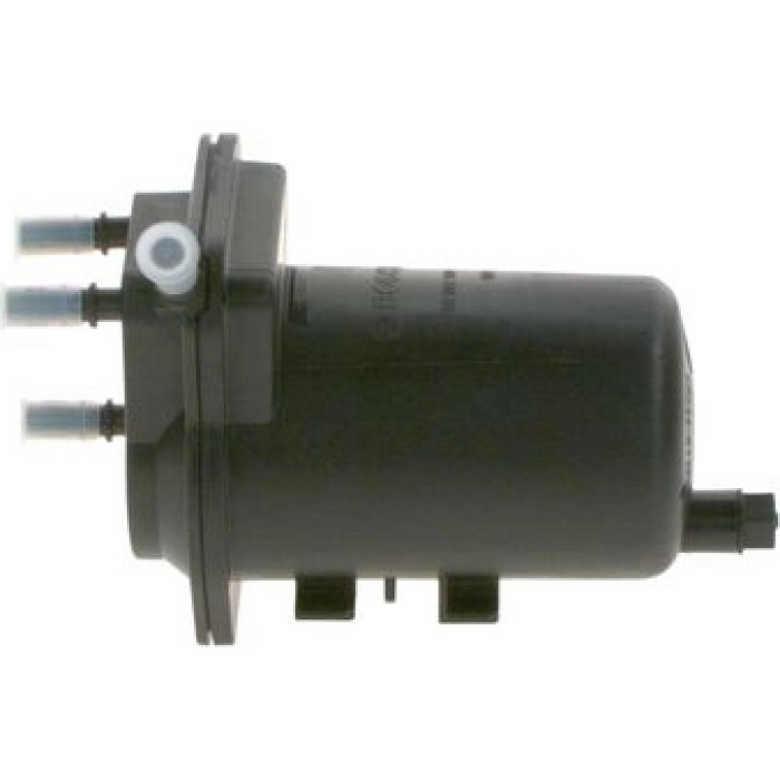 BOSCH 0 450 907 014 Kraftstofffilter BOSCH 0 450 907 014 Kraftstofffilter