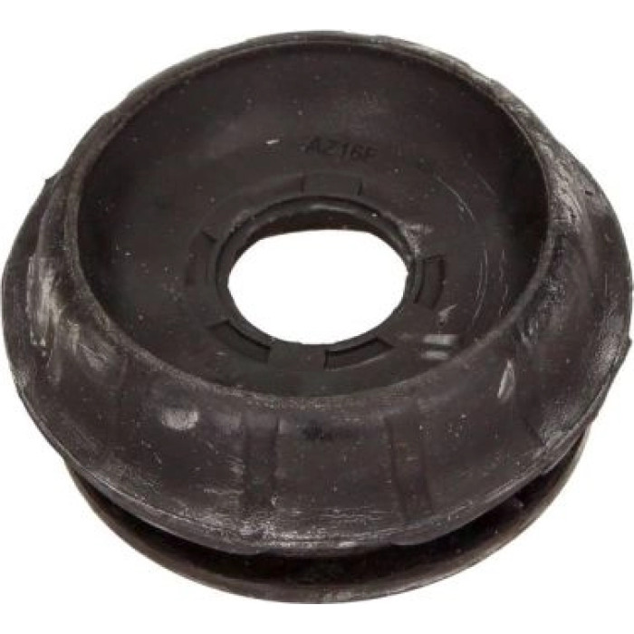 Federbeinstützlager 72-2099 Federbeinstützlager 72-2099