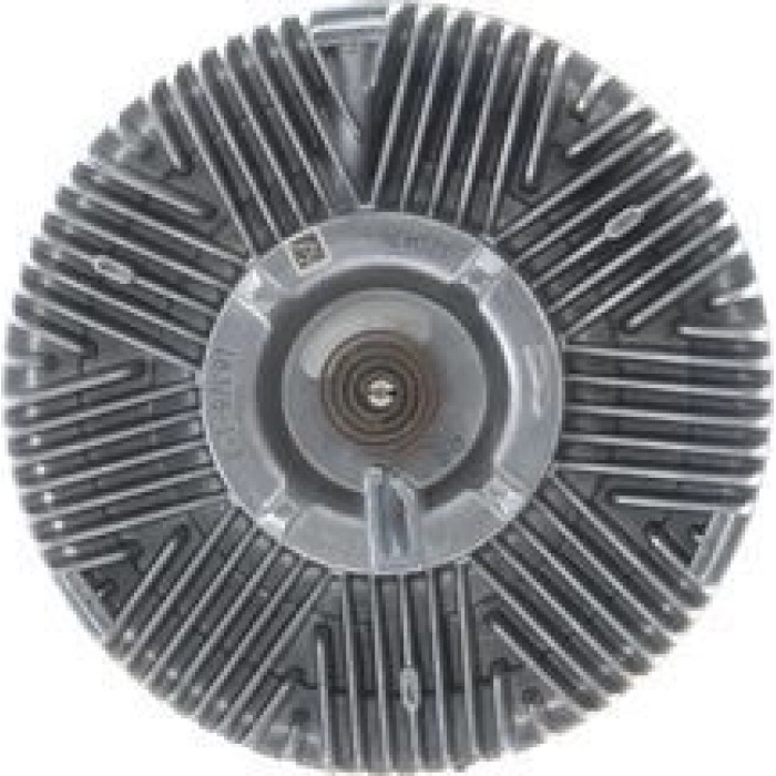 Kupplung, Kühlerlüfter CFC 239 000P Kupplung, Kühlerlüfter CFC 239 000P