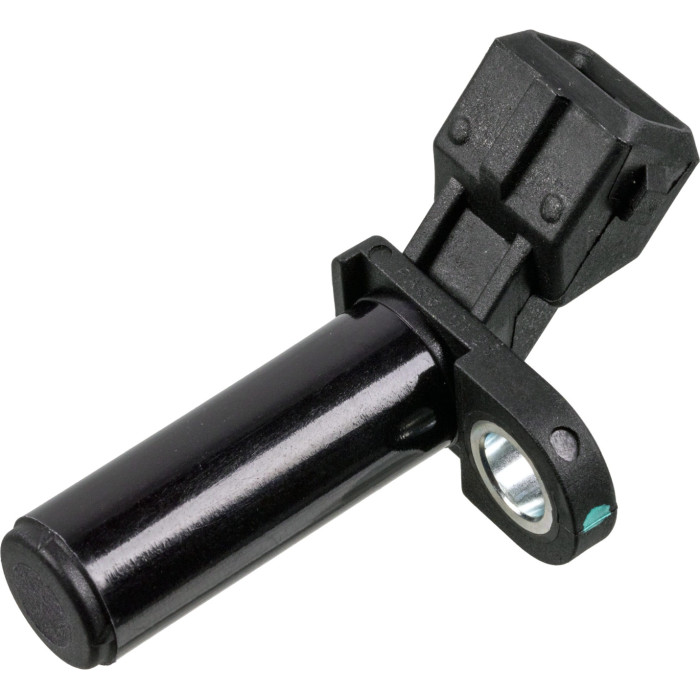 FEBI BILSTEIN 24866 Impulsgeber, Kurbelwelle FEBI BILSTEIN 24866 Impulsgeber, Kurbelwelle