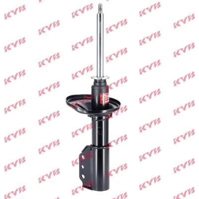 KYB 333179 Stoßdämpfer Vorne links Excel-G KYB 333179 Stoßdämpfer Vorne links Excel-G