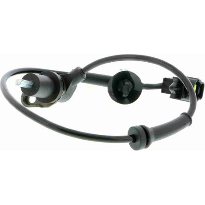 Vemo V51-72-0018 Sensor, Raddrehzahl Vemo V51-72-0018 Sensor, Raddrehzahl