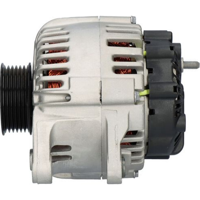 Generator 616147 Generator 616147
