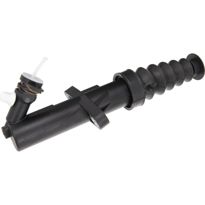 Valeo 874727 Nehmerzylinder, Kupplung Valeo 874727 Nehmerzylinder, Kupplung