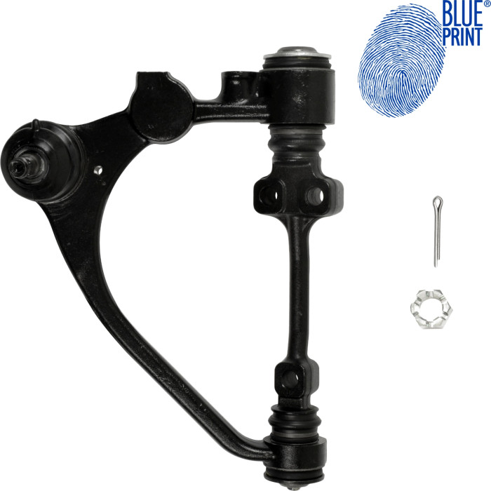 Blue Print ADT386127 Lenker, Radaufhängung Blue Print ADT386127 Lenker, Radaufhängung