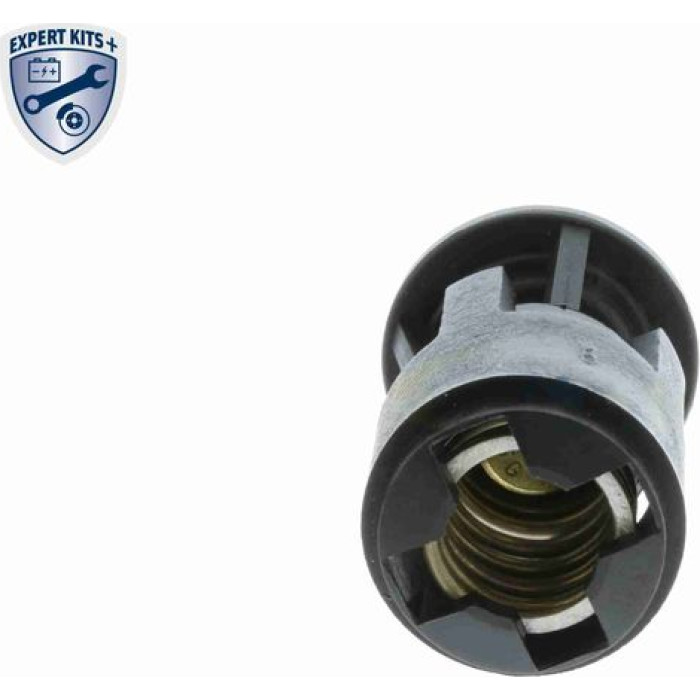 Thermostat, Kühlmittel V15-99-2041 Thermostat, Kühlmittel V15-99-2041
