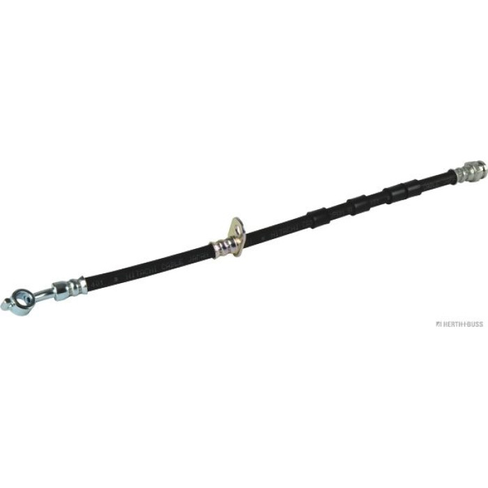 Herth+Buss Jakoparts J3703091 Bremsschlauch Herth+Buss Jakoparts J3703091 Bremsschlauch