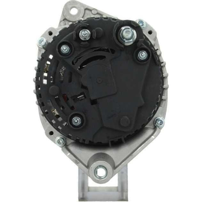 PSH 225.503.090.000 Generator +Line Original PSH 225.503.090.000 Generator +Line Original