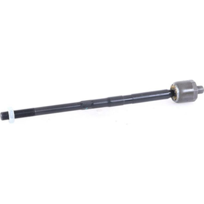 Axialgelenk, Spurstange L29229 Axialgelenk, Spurstange L29229