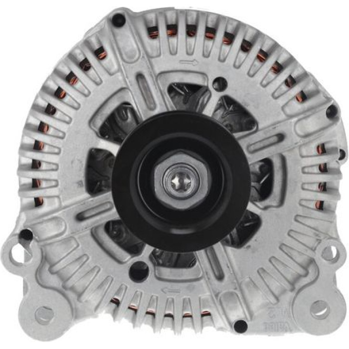 Valeo 443305 Generator ORIGINS Valeo 443305 Generator ORIGINS