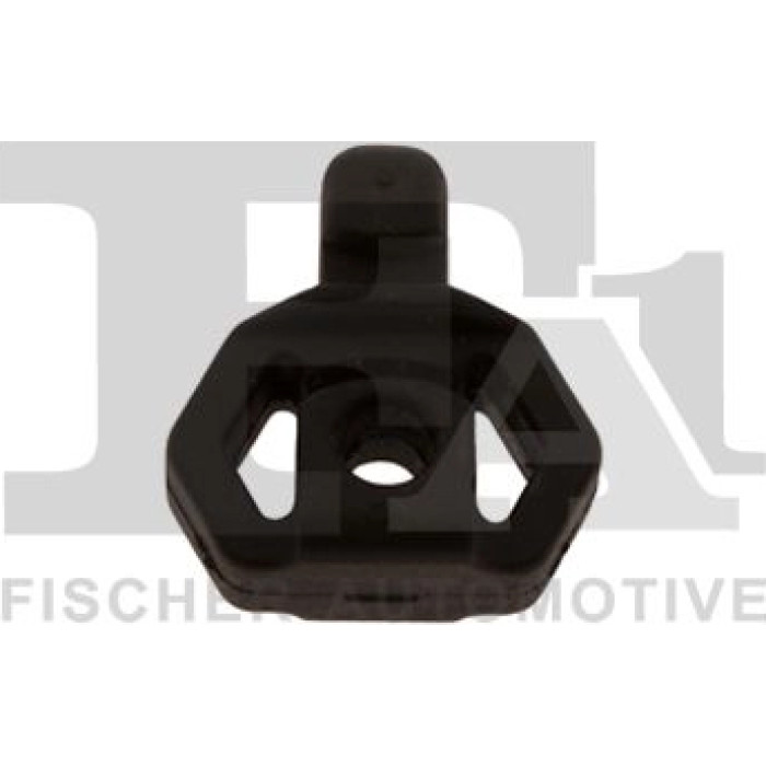FA1 223-914 Halter, Abgasanlage