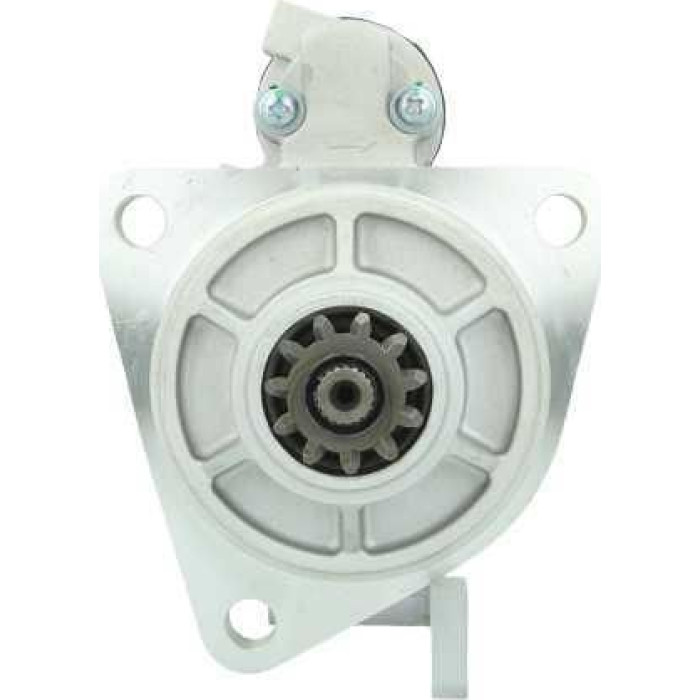 PSH 230.001.113.200 Starter +Line Original PSH 230.001.113.200 Starter +Line Original