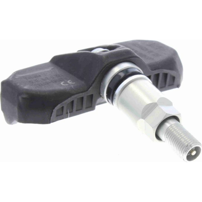 Radsensor, Reifendruck-Kontrollsystem V99-72-4021 Radsensor, Reifendruck-Kontrollsystem V99-72-4021