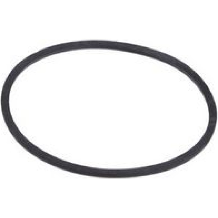 Valeo 506038 Wasserpumpe