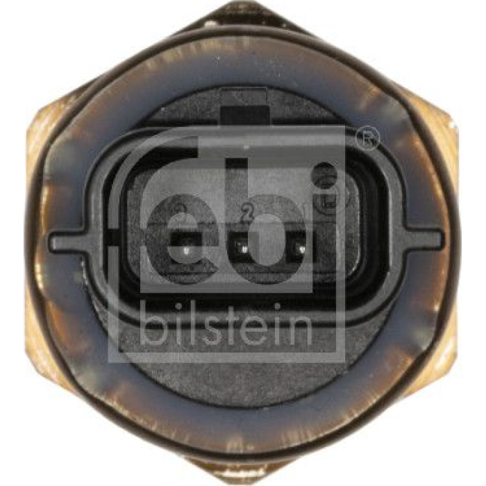 FEBI BILSTEIN 183039 Sensor, Kraftstoffdruck
