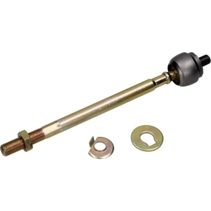 Maxgear 69-0364 Axialgelenk, Spurstange Maxgear 69-0364 Axialgelenk, Spurstange